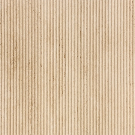 Купить Tubadzin Travertine 3 59,8х59,8 