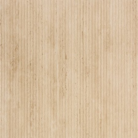 Купить Tubadzin Travertine 3 59,8х59,8 