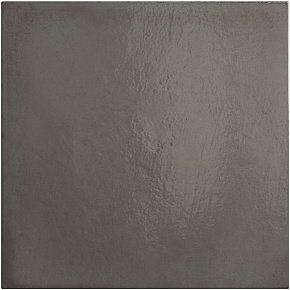 Купить Equipe Habitat Obsidian 20x20 
