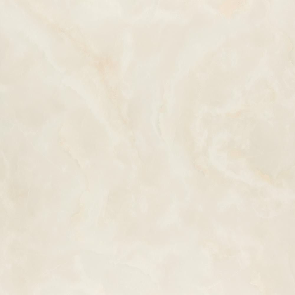 Купить Kutahya Onelya Rectified Parlak Nano 60x60 
