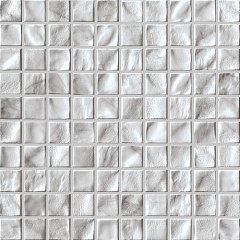 Купить Fap Roma Natura Statuario Mosaico 30.5x30.5 