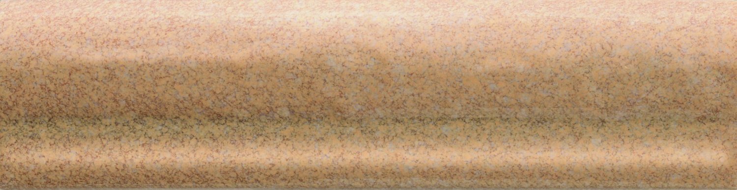 Купить Mainzu Livorno Moldura Ocre 5х20 