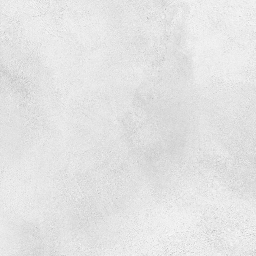 Купить Bluezone Sentora Light Sugar 60x60 