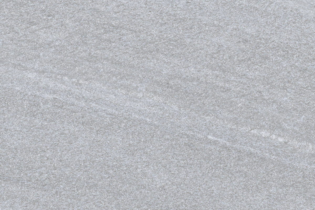 Купить Caesar Clash Essence 20mm Strutturato 60x90 