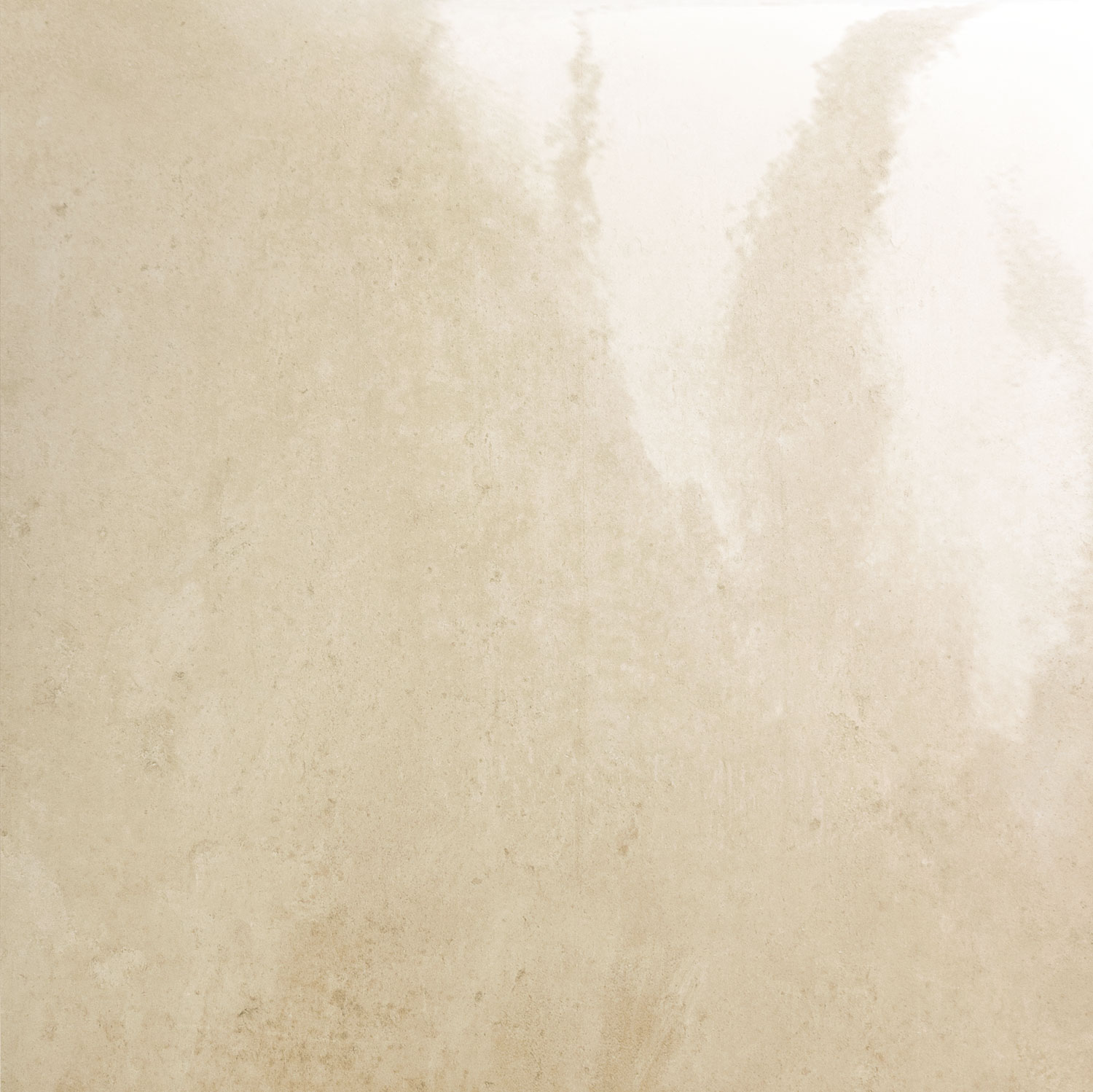 Купить Tubadzin Monolith Epoxy Beige 1 Pol 6mm 119,8x119,8 