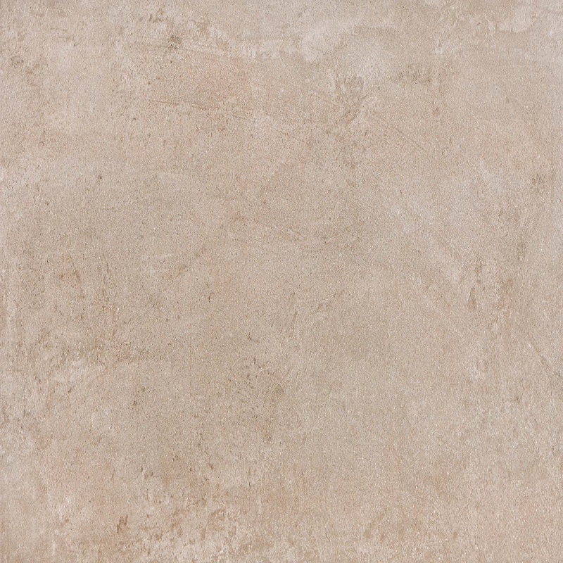 Купить Prissmacer Andros Sand 60x60 