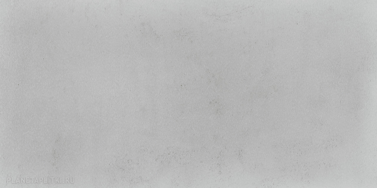 Купить Cifre Sonora Grey Brillo 15x7,5 
