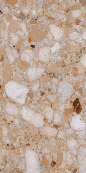Купить Sant' Agostino Venistone Gold Kry 60х120 