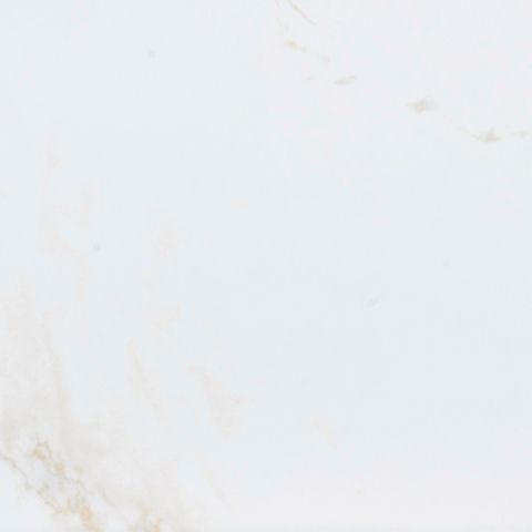 Купить Porcelanosa Persia 59,6x59,6 