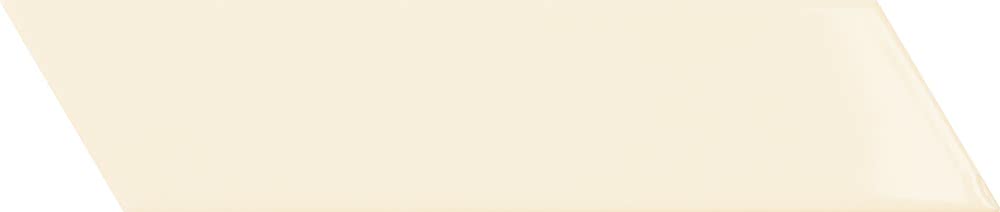 Купить Cevica Chevron Ivory Right 26х6,4 