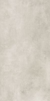Купить Tubadzin Monolith Epoxy Grey 2 Mat 10mm 89,8x44,8 
