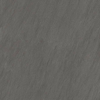 Купить Caesar Key Mood Shade RT 60x60 