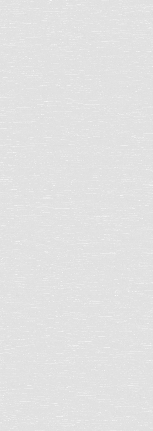 Купить Eurotile Queen 24,5х69,5 