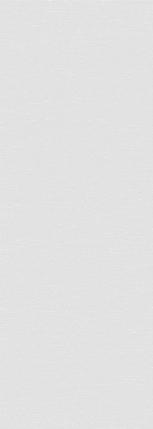 Купить Eurotile Queen 24,5х69,5 