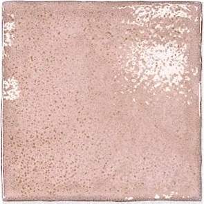Купить Equipe Altea Dusty Pink 10x10 
