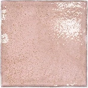 Купить Equipe Altea Dusty Pink 10x10 