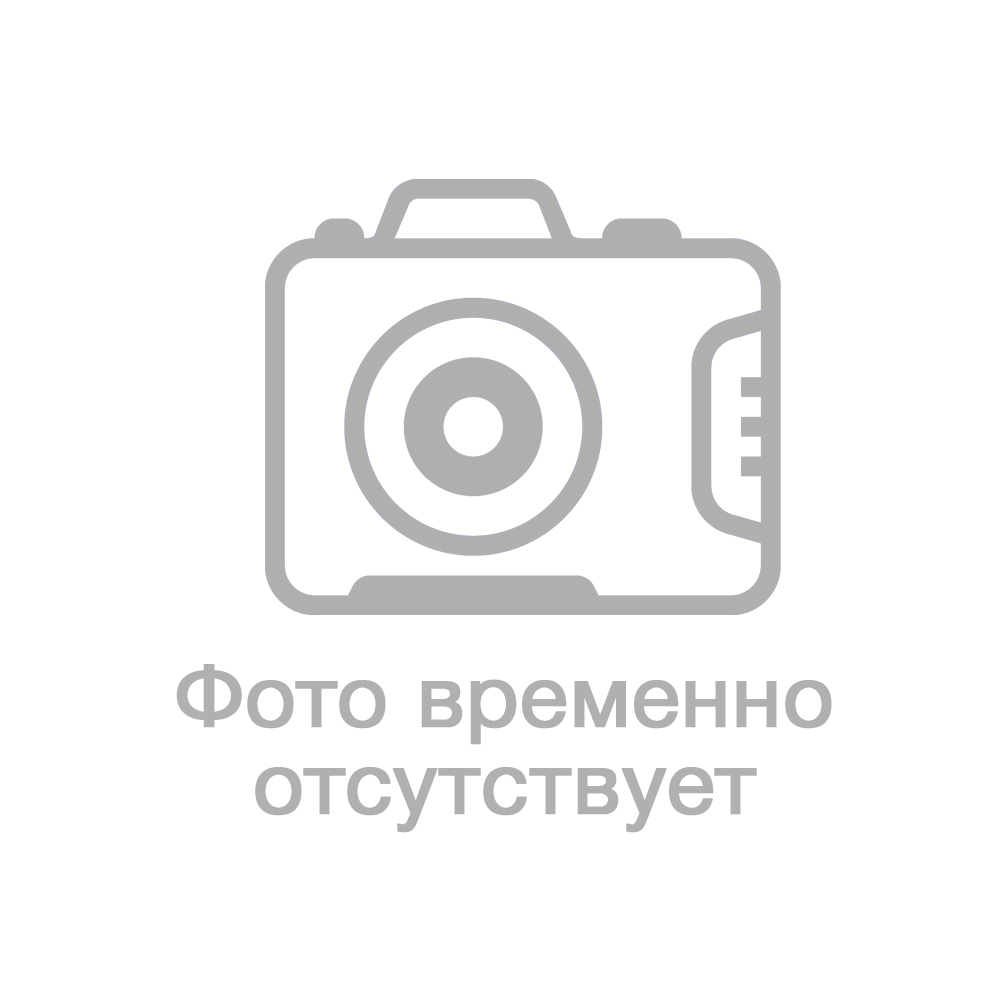 Купить Ascot Nuvola 