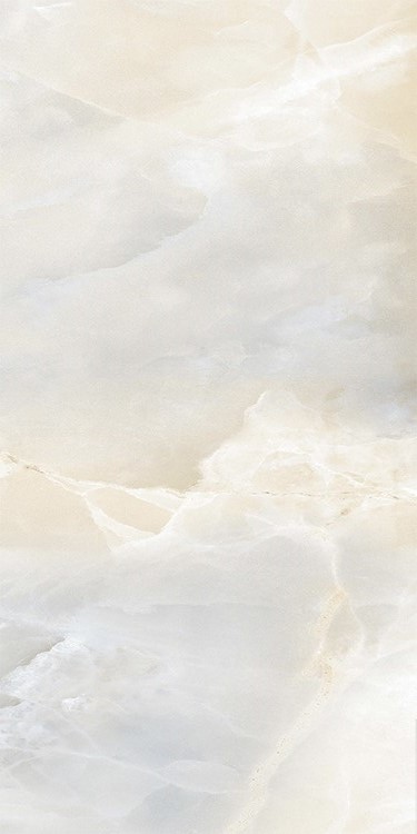 Купить Infinity Zucchero Avelo Polished 60x120 