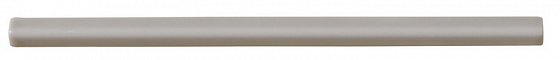 Купить Adex Studio Bullnose Trim Graystone 0,75х19,8 