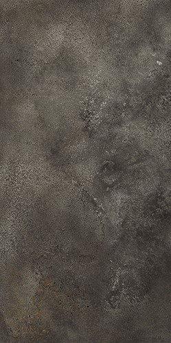 Купить Brennero Explora Pav. Explora Metal Black Lapp. Rett. 60х120 