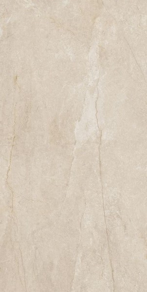 Купить Pamesa Cr. Wells Cream 60x120 