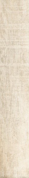 Купить RHS Greenwood Beige 24х120 