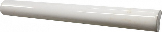 Купить Equipe Carrara Torello Brillo 2x15 