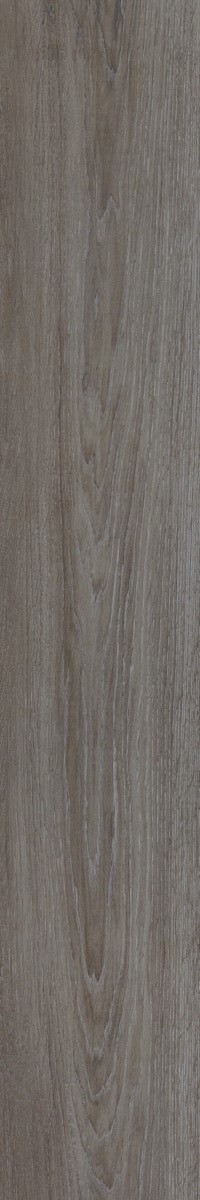 Купить Venis Starwood Tanzania Graphite 25х150 