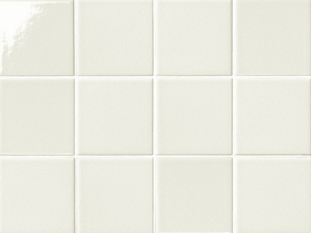 Купить Bayker Aqua Bianco 10x10 