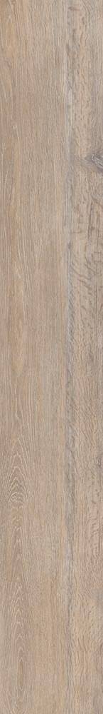 Купить Vives Bowden-R Avellana 26x180 