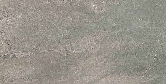 Купить Rex Ardoise Plombe Nat 40х80 