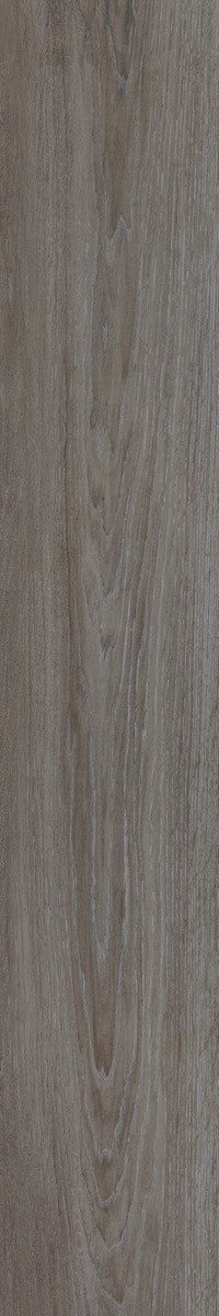 Купить Venis Starwood Tanzania Graphite 25х150 