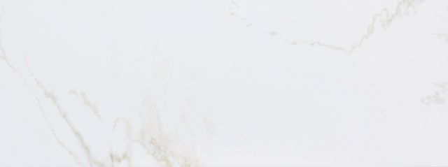 Купить Porcelanosa Persia 45x120 
