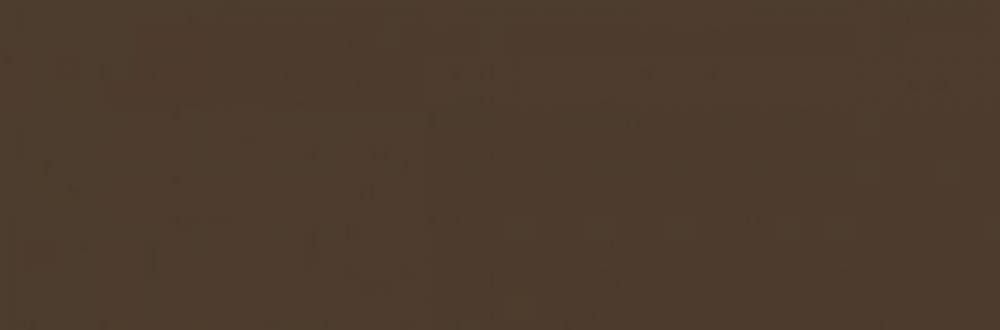 Купить Brennero Rev. Luce Moka 25x75 