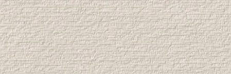 Купить Emigres Avenue Corner Beige 20x60 