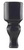 Купить Grazia Formae Ang. Toro Ebony 2х6,5 