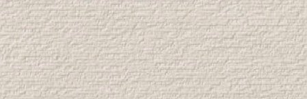 Купить Emigres Avenue Corner Beige 20x60 