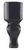 Купить Grazia Formae Ang. Toro Ebony 2х6,5 