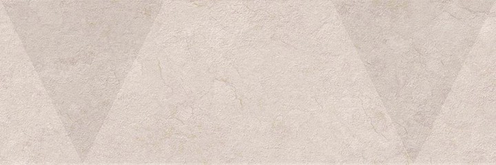 Купить Vives Sikinos Crema 25x75 
