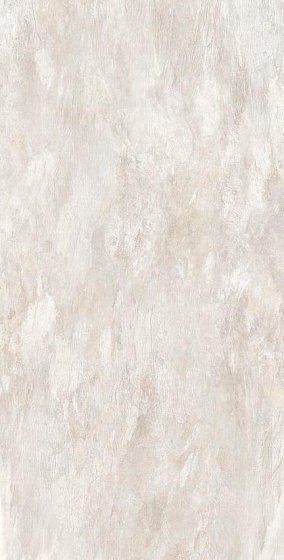 Купить Rex Magnum Ardoise Blanc Nat 120х240 6мм 