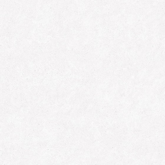 Купить Cifre Granite White Mate Rect. Porcelanico 60х60 