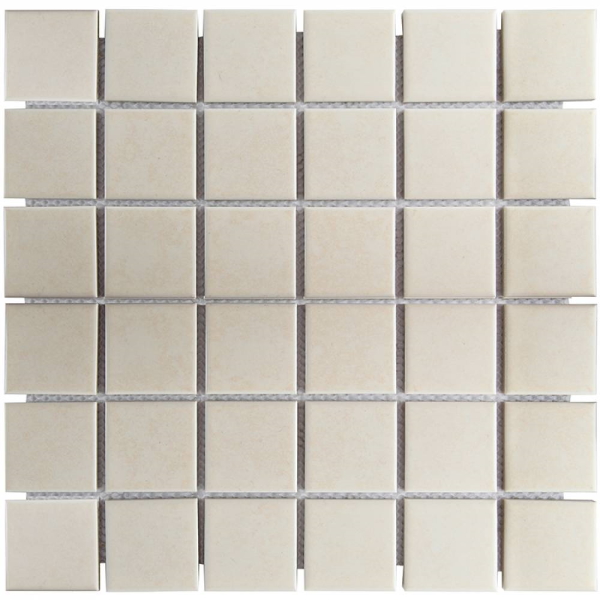 Купить Starmosaic Homework Light Beige Matt 30,6х30,6 