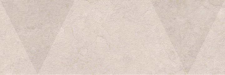 Купить Vives Sikinos Crema 25x75 