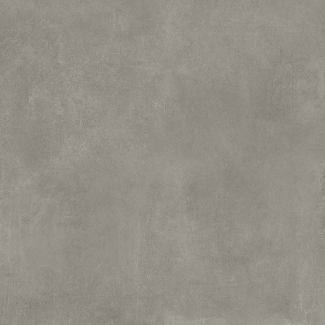 Купить Mirage Glocal Ideal GC 03 Nat SQ 60x60 