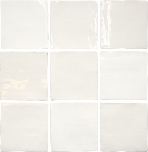 Купить Ape Fado White 13x13 