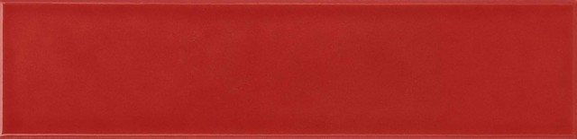 Купить Imola Bubble BBBLTU 73R 7,5x30 