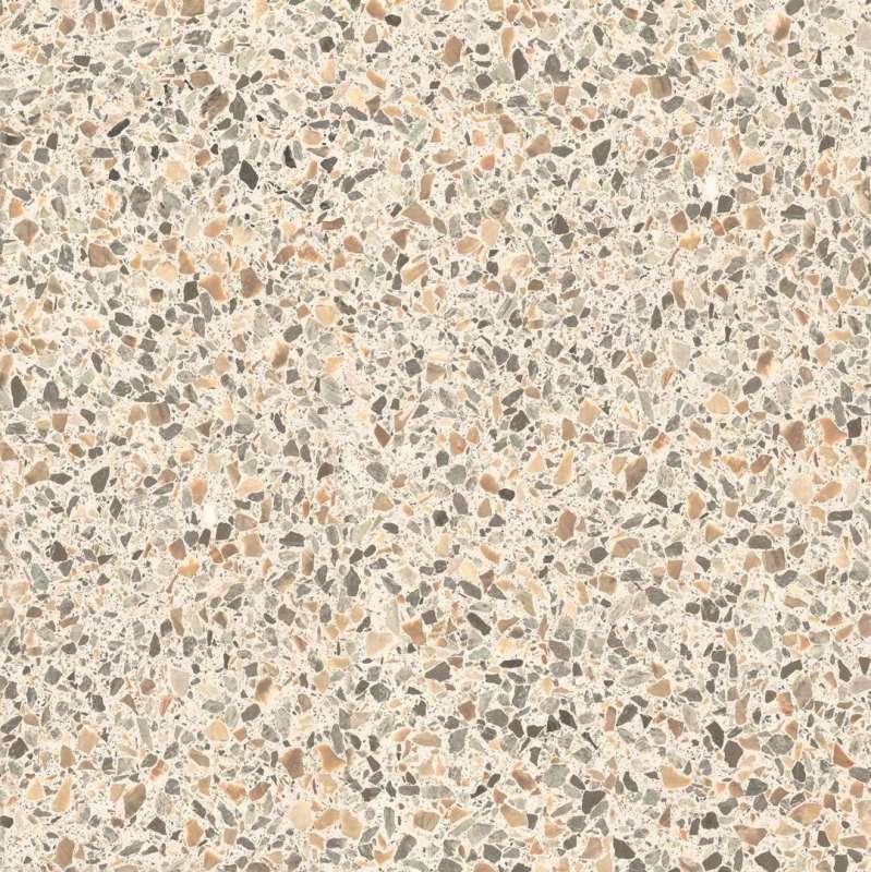 Купить Casalgrande Terrazzo Beige 60х60 