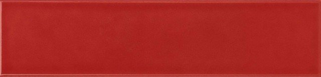 Купить Imola Bubble BBBLTU 73R 7,5x30 