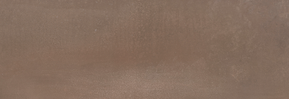 Купить Argenta Gravity Oxide 20x60 