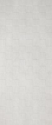 Купить Creto Effetto Mosaico Grey 01 25х60 